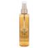 L'Oréal Professionnel Mythic Oil Oil Detangling Sérum na vlasy pre ženy 150 ml
