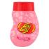 Jelly Belly Body Wash Bubble Gum Sprchovací gél pre deti 400 ml