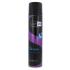 SuperSilk Hairspray Lak na vlasy pre ženy 300 ml