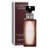 Calvin Klein Eternity Intense Parfumovaná voda pre ženy 50 ml
