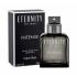 Calvin Klein Eternity Intense For Men Toaletná voda pre mužov 100 ml