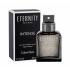 Calvin Klein Eternity Intense For Men Toaletná voda pre mužov 50 ml