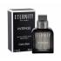 Calvin Klein Eternity Intense For Men Toaletná voda pre mužov 30 ml