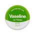 Vaseline Lip Therapy Aloe Balzam na pery pre ženy 20 g