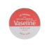 Vaseline Lip Therapy Rosy Lips Balzam na pery pre ženy 20 g
