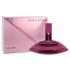 Calvin Klein Deep Euphoria Toaletná voda pre ženy 100 ml