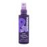 TONI&GUY High Definition Spray Wax Pre definíciu a tvar vlasov pre ženy 150 ml