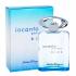 Ferragamo Incanto Blue Toaletná voda pre mužov 100 ml