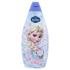 Disney Frozen Bath & Shower Bubbles Pena do kúpeľa pre deti 500 ml