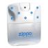 Zippo Fragrances Feelzone Toaletná voda pre mužov 40 ml tester