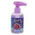 Clangers Clangers With Whistling Sound Tekuté mydlo pre deti 250 ml