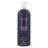 Alterna Caviar Anti-Aging Replenishing Moisture Šampón pre ženy 1000 ml