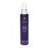 Alterna Caviar Anti-Aging Replenishing Moisture Milk Kondicionér pre ženy 147 ml