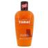 TABAC Original Sprchovací gél pre mužov 400 ml