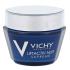 Vichy Liftactiv Supreme Nočný pleťový krém pre ženy 50 ml poškodená krabička