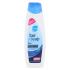 Xpel Medipure Hair & Scalp 2in1 Šampón pre ženy 400 ml