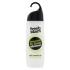 Xpel Fresh Start Coconut & Lime Sprchovací gél pre ženy 420 ml