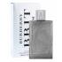 Burberry Brit Rhythm Intense Toaletná voda pre mužov 90 ml