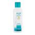 Revlon Flex Keratin Purifying Šampón pre ženy 400 ml