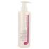 Collistar Long-Lasting Colour Highlighting Šampón pre ženy 400 ml
