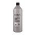 Redken Hair Cleansing Cream Šampón pre ženy 1000 ml