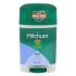 Mitchum Advanced Control Ice Fresh 48HR Antiperspirant pre mužov 41 g