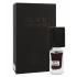 Nasomatto Black Afgano Parfumový extrakt 30 ml