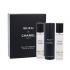 Chanel Bleu de Chanel Parfumovaná voda pre mužov Twist and Spray 3x20 ml