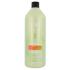Redken Curvaceous High Foam Šampón pre ženy 1000 ml