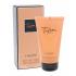Lancôme Trésor Sprchovací gél pre ženy 150 ml