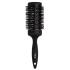 Tigi Pro Extra Large Round Brush Kefa na vlasy pre ženy 1 ks poškodená krabička