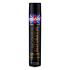 Ronney Salon Premium Professional Macadamia Oil Lak na vlasy pre ženy 750 ml