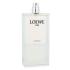 Loewe Loewe 001 Toaletná voda pre ženy 100 ml tester