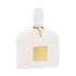 TOM FORD White Patchouli Parfumovaná voda pre ženy 100 ml poškodená krabička