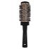 Kardashian Beauty Hair Brushes Medium Round Brush Kefa na vlasy pre ženy 1 ks