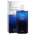 Davidoff Cool Water Night Dive Toaletná voda pre mužov 200 ml