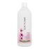 Biolage Color Last Šampón pre ženy 1000 ml