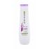 Biolage Hydra Source Shampoo Šampón pre ženy 250 ml