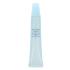 Shiseido Pureness Pore Minimizing Cooling Essence Pleťový gél pre ženy 30 ml