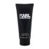 Karl Lagerfeld Karl Lagerfeld For Him Balzam po holení pre mužov 100 ml