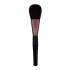 Shiseido The Makeup Powder Brush Štetec pre ženy 1 ks Odtieň 1 poškodená krabička