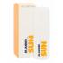 Jil Sander Sun Dezodorant pre ženy 50 ml