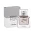 Calvin Klein Eternity Now For Men Toaletná voda pre mužov 30 ml