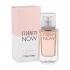 Calvin Klein Eternity Now Parfumovaná voda pre ženy 30 ml