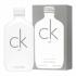 Calvin Klein CK All Toaletná voda 100 ml