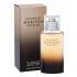 Davidoff Horizon Extreme Parfumovaná voda pre mužov 75 ml