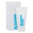 Jil Sander Sport Water Telové mlieko pre ženy 150 ml