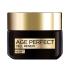 L'Oréal Paris Age Perfect Cell Renew Regenerating Night Cream Nočný pleťový krém pre ženy 50 ml