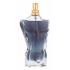 Jean Paul Gaultier Le Male Essence de Parfum Parfumovaná voda pre mužov 125 ml tester