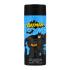 DC Comics Batman Sprchovací gél pre deti 350 ml